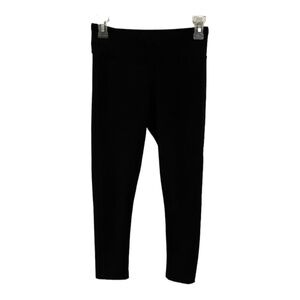 Reebok Speedwick leggings black size‎ small